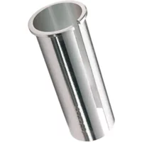 Velo Store - UK Rod reducer selection Sélection CGN Cycle | Extra 10% off with Subscription, Postage £16.79 to UK Fedex.