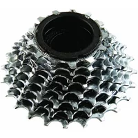 Velo Store - UK Freewheel Optimiz Optimiz 8V | Extra 10% off with Subscription, Postage £16.79 to UK Fedex.