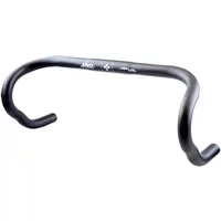 Velo Store - UK Anatomic aluminium hanger selection Sélection CGN Cycle D.26 42 | Extra 10% off with Subscription, Postage £16.79 to UK Fedex.