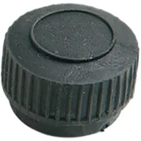 Velo Store - UK Dynamo cap Sélection CGN | Extra 10% off with Subscription, Postage £16.79 to UK Fedex.