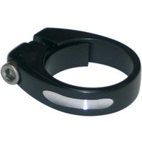 Velo Store - UK Seat post clamp chc alu selection Sélection CGN Cycle | Extra 10% off with Subscription, Postage £16.79 to UK Fedex.