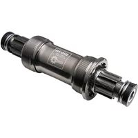 Velo Store - UK Bottom bracket Optimiz Isis L113 F.Bsc | Extra 10% off with Subscription, Postage £16.79 to UK Fedex.