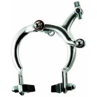 Velo Store - UK front or rear aluminum brake caliper Sélection CGN | Extra 10% off with Subscription, Postage £16.79 to UK Fedex.