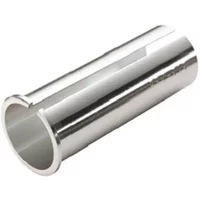 Velo Store - UK Rod reducer selection Sélection CGN Cycle | Extra 10% off with Subscription, Postage £16.79 to UK Fedex.