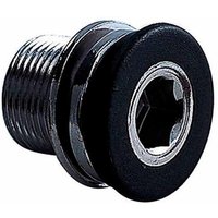 Velo Store - UK Screw clamping crank to bottom bracket Sélection CGN Isis Octalink | Extra 10% off with Subscription, Postage £16.79 to UK Fedex.