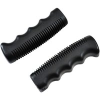 Velo Store - UK Pair of handles Sélection CGN | Extra 10% off with Subscription, Postage £16.79 to UK Fedex.