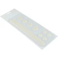 Velo Store - UK Translucent frame protection Sélection CGN | Extra 10% off with Subscription, Postage £16.79 to UK Fedex.