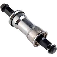 Velo Store - UK Bottom bracket Sélection CGN L127.5 | Extra 10% off with Subscription, Postage £16.79 to UK Fedex.