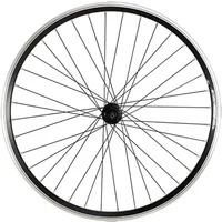 Velo Store - UK Rear wheel Sélection CGN K7 Mach1 Er10 Shim Tx500 V-Brake | Extra 10% off with Subscription, Postage £16.79 to UK Fedex.