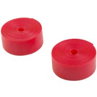 Velo Store - UK Puncture-proof tape Sélection CGN VTC 700 | Extra 10% off with Subscription, Postage £16.79 to UK Fedex.