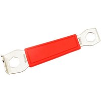 Velo Store - UK Mounting tool for bottom bracket chimney screw Sélection CGN | Extra 10% off with Subscription, Postage £16.79 to UK Fedex.