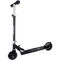 Velo Store - UK Foot brake scooter selection Sélection CGN Cycle | Extra 10% off with Subscription, Postage £16.79 to UK Fedex.