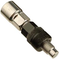 Velo Store - UK Crank removal tool Sélection CGN Carre / octalink isis | Extra 10% off with Subscription, Postage £16.79 to UK Fedex.