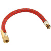 Velo Store - UK Blister-packed pump connection adapter Sélection CGN Schrader En Presta | Extra 10% off with Subscription, Postage £16.79 to UK Fedex.