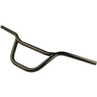 Velo Store - UK Handlebars Sélection CGN Promax L650mm Haut.200mm 660gr | Extra 10% off with Subscription, Postage £16.79 to UK Fedex.