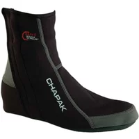 Velo Store - UK Shoe covers Sélection CGN Chapak Neoprene T4 | Extra 10% off with Subscription, Postage £16.79 to UK Fedex.
