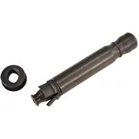 Velo Store - UK Press integrated bowl disassembly tool Sélection CGN Fit Bb86 / 89 / 92 + Bb30 | Extra 10% off with Subscription, Postage £16.79 to UK Fedex.