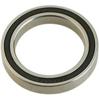 Velo Store - UK Bottom bracket bearing Sélection CGN BB30 2RS | Extra 10% off with Subscription, Postage £16.79 to UK Fedex.