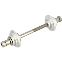 Velo Store - UK Mounting tool Sélection CGN INT.BB30 | Extra 10% off with Subscription, Postage £16.79 to UK Fedex.