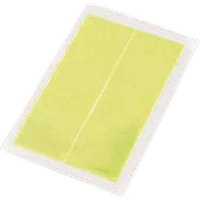 Velo Store - UK Reflective helmet stickers Sélection CGN | Extra 10% off with Subscription, Postage £16.79 to UK Fedex.