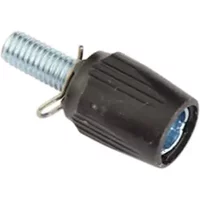 Velo Store - UK Adjustable sheath stop d 5 for aluminium frame Sélection CGN | Extra 10% off with Subscription, Postage £16.79 to UK Fedex.