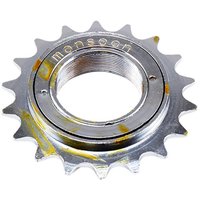 Velo Store - UK Single-speed freewheel Sélection CGN | Extra 10% off with Subscription, Postage £16.79 to UK Fedex.