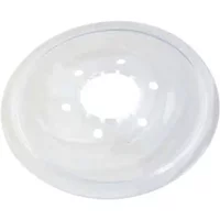 Velo Store - UK Freewheel spoke shield selection Sélection CGN Cycle | Extra 10% off with Subscription, Postage £16.79 to UK Fedex.