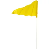 Velo Store - UK Bike safety flag Sélection CGN | Extra 10% off with Subscription, Postage £16.79 to UK Fedex.