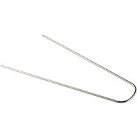 Velo Store - UK Mudguard rod Sélection CGN Universelle | Extra 10% off with Subscription, Postage £16.79 to UK Fedex.