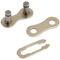 Velo Store - UK Quick fastener with selection pin Sélection CGN Cycle 1/3V 3.30 | Extra 10% off with Subscription, Postage £16.79 to UK Fedex.