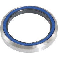 Velo Store - UK Headset cartridge bearing Sélection CGN 1''1 / 8 TH873 | Extra 10% off with Subscription, Postage £16.79 to UK Fedex.