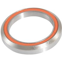 Velo Store - UK Headset cartridge bearing Sélection CGN 1''1 / 8 | Extra 10% off with Subscription, Postage £16.79 to UK Fedex.