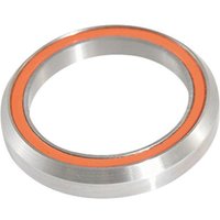 Velo Store - UK Headset cartridge bearing Sélection CGN 1''1 / 8 TH872 | Extra 10% off with Subscription, Postage £16.79 to UK Fedex.