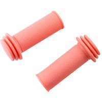 Velo Store - UK Pair of children's handles Sélection CGN | Extra 10% off with Subscription, Postage £16.79 to UK Fedex.