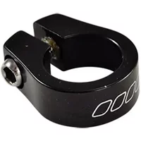 Velo Store - UK Aluminium saddle clamp Sélection CGN | Extra 10% off with Subscription, Postage £16.79 to UK Fedex.