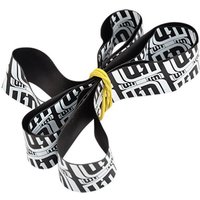 Velo Store - UK Rubber rim tape Sélection CGN | Extra 10% off with Subscription, Postage £16.79 to UK Fedex.