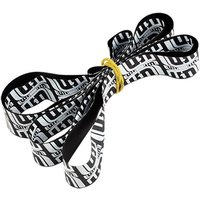 Velo Store - UK Rubber rim tape Sélection CGN | Extra 10% off with Subscription, Postage £16.79 to UK Fedex.