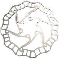 Velo Store - UK Front brake disc Sélection CGN | Extra 10% off with Subscription, Postage £16.79 to UK Fedex.