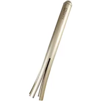 Velo Store - UK Headset removal tool Sélection CGN | Extra 10% off with Subscription, Postage £16.79 to UK Fedex.