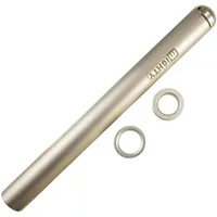 Velo Store - UK Tool for mounting steering cone on fork Sélection CGN | Extra 10% off with Subscription, Postage £16.79 to UK Fedex.