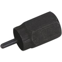 Velo Store - UK Cassette remover with workshop guide Sélection CGN Campagnolo | Extra 10% off with Subscription, Postage £16.79 to UK Fedex.