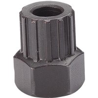 Velo Store - UK Freewheel removal tool Sélection CGN Shimano / Tiger / Falcon | Extra 10% off with Subscription, Postage £16.79 to UK Fedex.