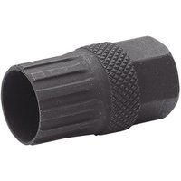 Velo Store - UK Freewheel removal tool Sélection CGN Shimano / Sachs / Huret atelier + e-bike / vae | Extra 10% off with Subscription, Postage £16.79 to UK Fedex.