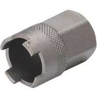 Velo Store - UK Freewheel removal tool Sélection CGN Aris 4 Ergots Atelier | Extra 10% off with Subscription, Postage £16.79 to UK Fedex.