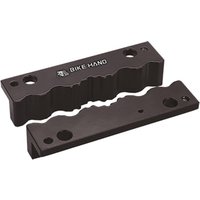 Velo Store - UK Repair tool machoir vice jaws Sélection CGN | Extra 10% off with Subscription, Postage £16.79 to UK Fedex.