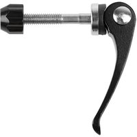 Velo Store - UK Select aluminium saddle quick release Sélection CGN Cycle | Extra 10% off with Subscription, Postage £16.79 to UK Fedex.