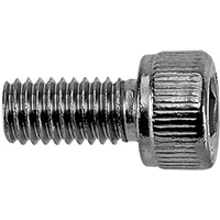 Velo Store - UK Socket head bolt for stem clamp, clamp, stainless steel seat post Sélection CGN | Extra 10% off with Subscription, Postage £16.79 to UK Fedex.
