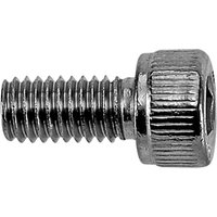 Velo Store - UK Hexagon socket screw for stainless steel seat post clamp Sélection CGN | Extra 10% off with Subscription, Postage £16.79 to UK Fedex.