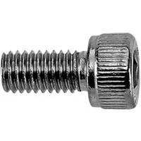 Velo Store - UK Hexagon socket screw for stainless steel seat post clamp Sélection CGN | Extra 10% off with Subscription, Postage £16.79 to UK Fedex.