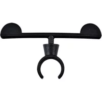 Velo Store - UK Bike rack store label Sélection CGN | Extra 10% off with Subscription, Postage £16.79 to UK Fedex.